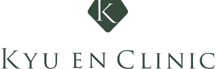 クリニックロゴ